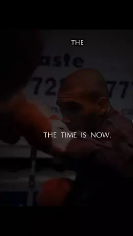 #viral #viralvideo #viraltiktok #motivation #olebrandselect #unitedstates #motivation #tiktok #gym #boxing #foryou #plase_viral_my_video🙏😊 @mindsetelevation3.0 