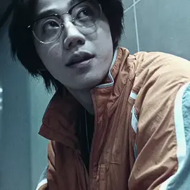 tricky disco | [ib; p6tals] | #geumseongje #weakhero #leejunyoung #weakheroclass2 #seongje | [scp; kal6psiiascp] | @xin @nao @ @bel @ana @iris @nighttvzn @darc ☪︎ 