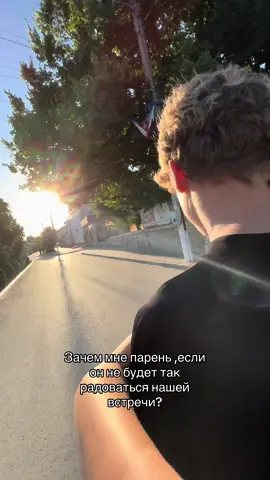 ?.. #нуон #друг #реки