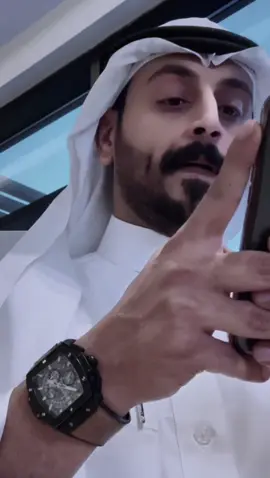 خطابي لزوجتي في عيد ميلادها 