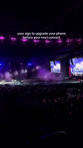 i’m always so impressed by the zoom on this phone (i’m using the iphone 15 pro max) #fyp #foryou #parkerwithluv #blackpink #blackpinkdeadline 