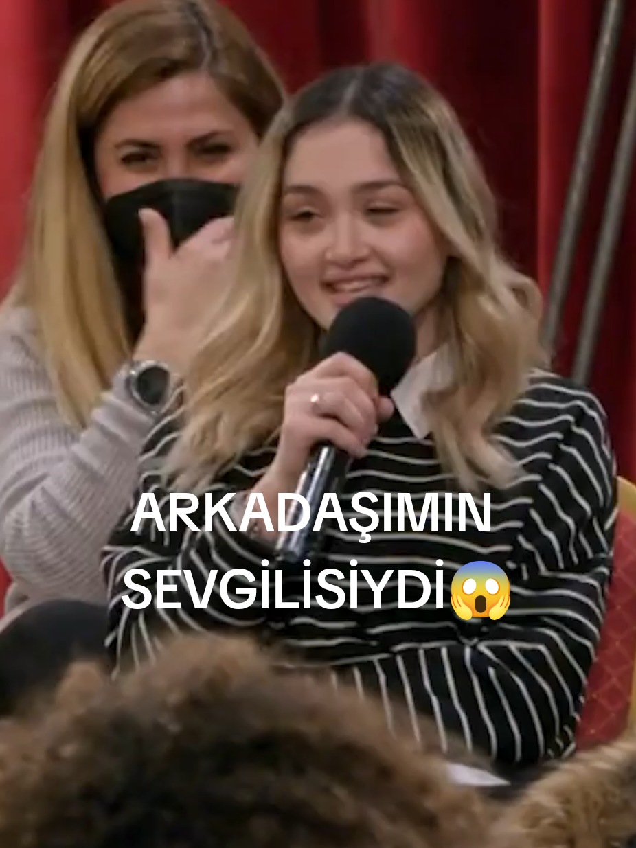 ABONELERE ÖZEL EFSANE İÇERİKLER GELDİ😂#hasancan #hasancankaya #konuşanlar 