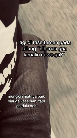 #4u 