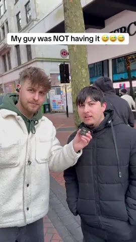 Another Love is a banger tho … #jasonallan #busker #busking 