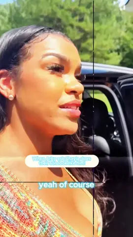 Kountry Wayne Fan #kountrywayne #fyp #viralvideo #jesus #longervideos 