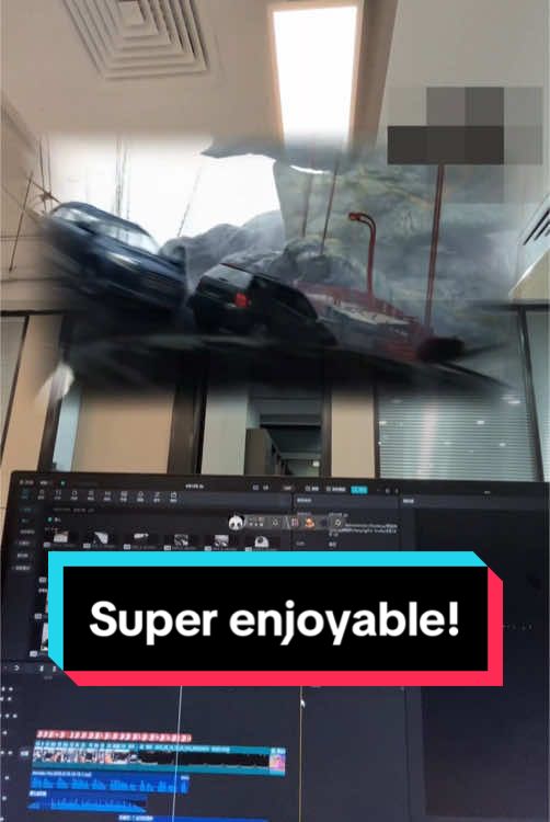 What do you think is in my 🤓 #ar #arglasses #cool #technology 