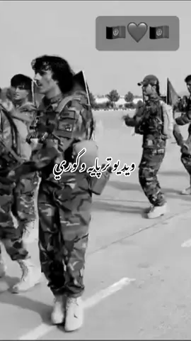 اخ وطنه ملی بیرغ ورځ🥹🥹🥹🥹😭😭#afghan #افغانستان #foryoupage #viraltiktok #tiktokindia 
