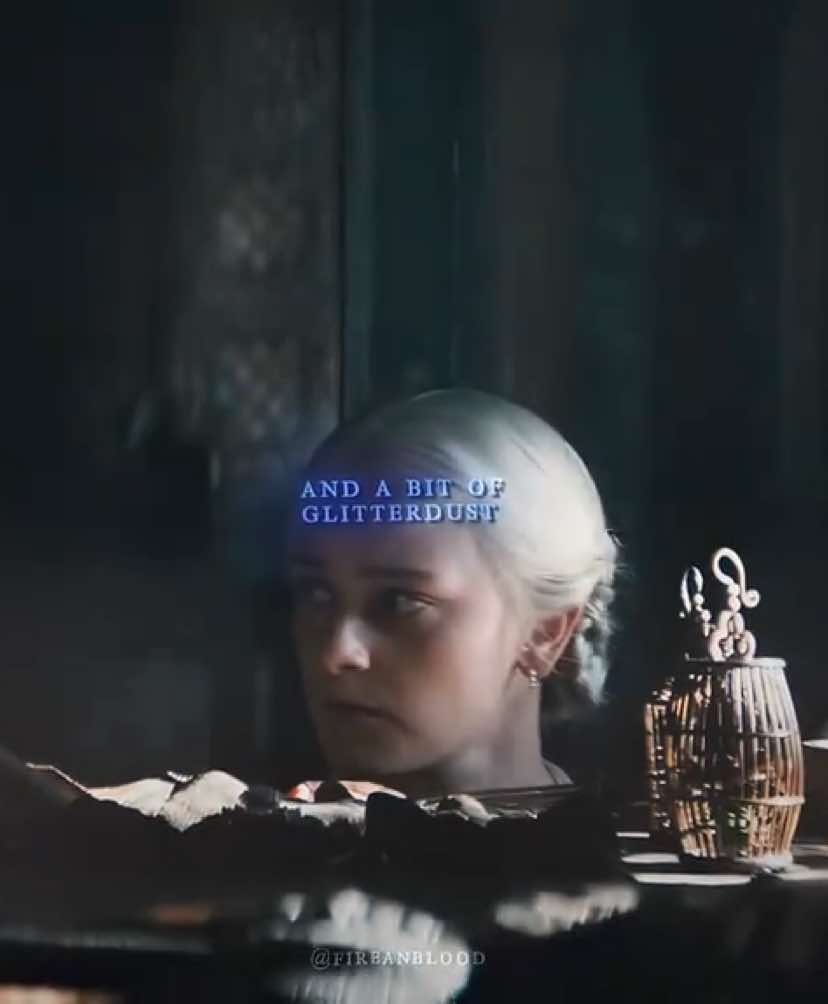 Её и эта песня #helaenatargaryen #houseofthedragon #asoiaf #fyp #foryou 