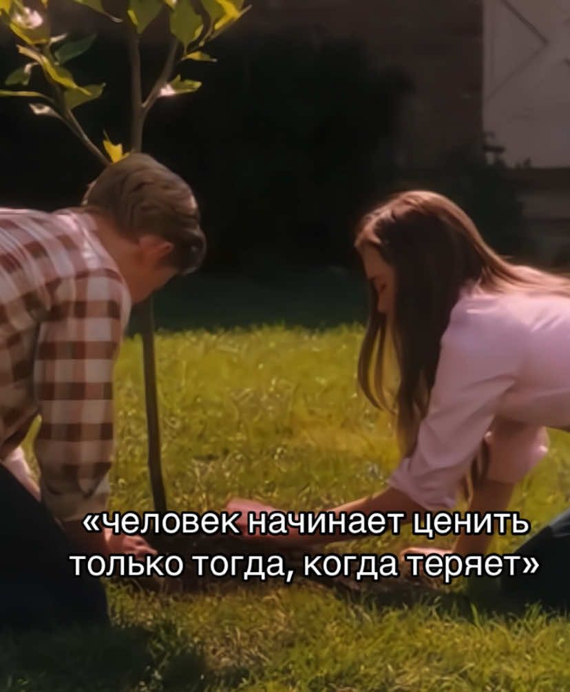 попробуем ещё другую версию 🙆🏼‍♀️ #hellojulie #приветджули #ценности #дружба #рекомендации 