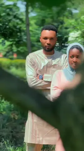 JAGORAN KWARAI YARIMA SHATIMA song by dantabashir 