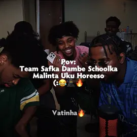 😂🔥 . . . #fypシ゚ #foryoupage #somalitiktok 