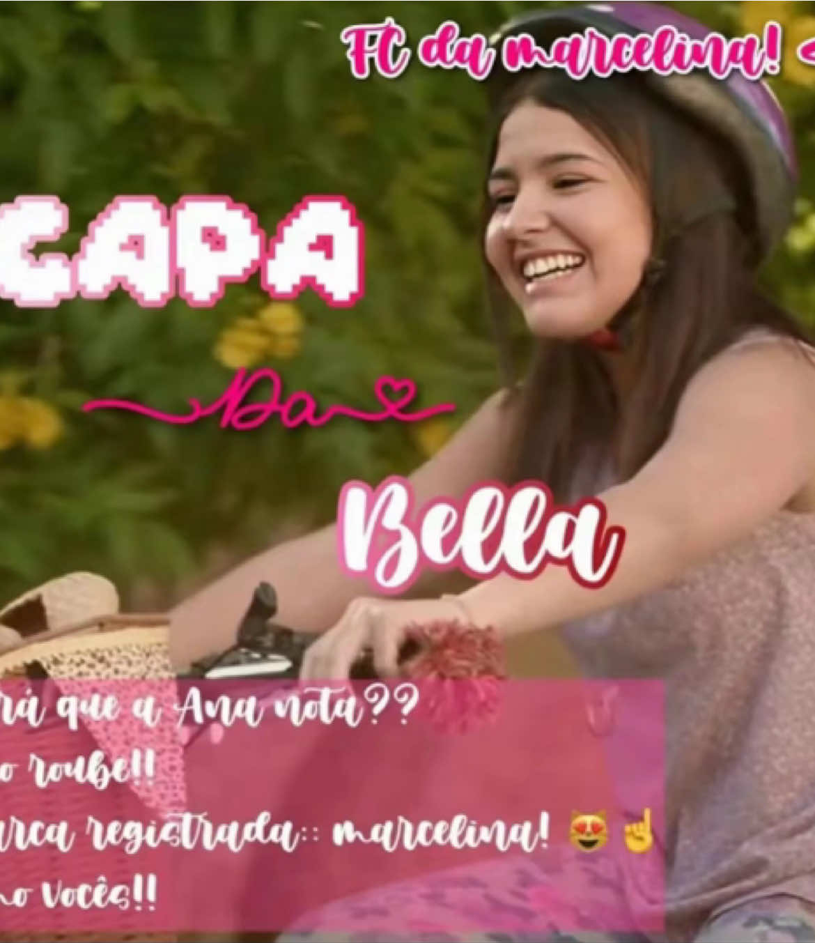 #CARROSSEL:: Não gostei mto desse;-;😭 //#fpy #fouryou #fouryoupage #viral 