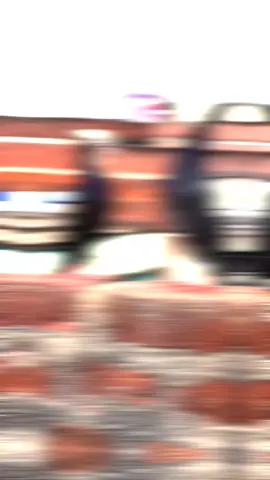 Then Kudikkum passe Kazhaye Kelu 🍯🐝     pigeon Mine 🕊️💗🥺 #pigeon_mine_ #pigeonmine #pigeon_mine_ #foryou 