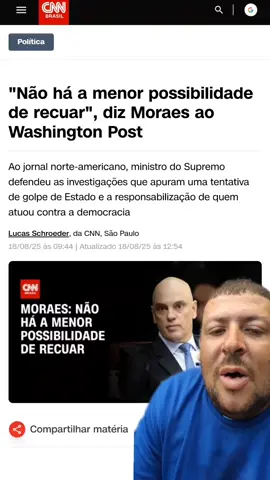 o lorão tá sendo subestimado .