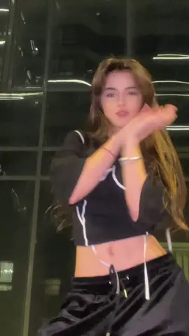 🙈🙈🙈🙈🙈