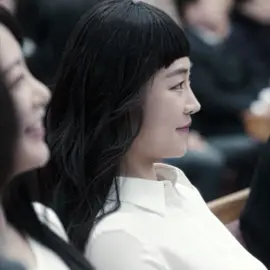 scp: @bell #choihyejeong #songjiwoo #theglory #kdrama  