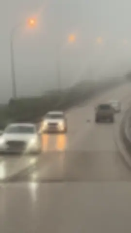 #ذكرتك_و_السما_مغيمة #خريف_صلاله_2025🇴🇲🔥 #slalah_oman🇴🇲 #pov #الخليج 