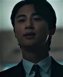 just one more night with youuu #byeonwooseok #ryushioh #stronggirlnamsoon #fyp #viral 