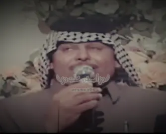 #موال_حزين #رعد_الناصري🎶🎻_وسمار_اتمنى_اقعد_وياك_بلطف#متابعه #اكسبلور. ๛ꃃ๛ 𓆩℘أّسِـمًر حًلَبً℘𓆪