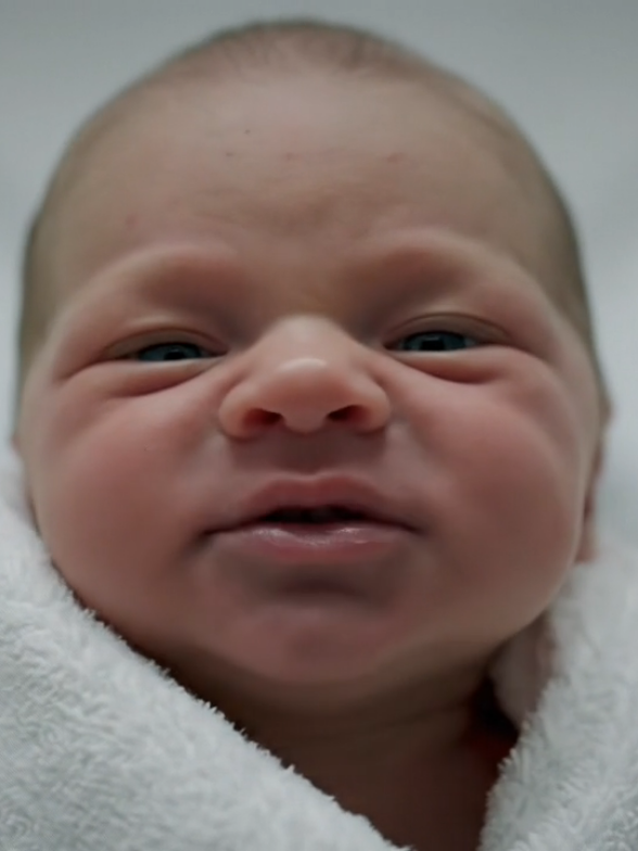 i need to go back in #baby #foru #aibaby 