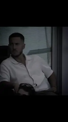 Hazard 💔🕊️ . #hazara #chelsea #prime #editfootball #sad 