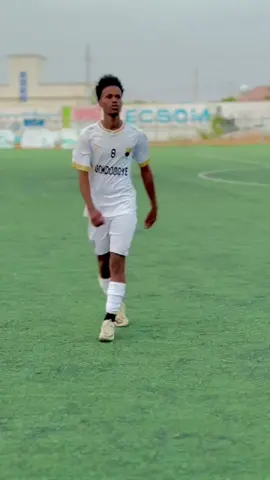 Guul muhiima Horseeda Wayn  #alhamdulillah❤️ #mohashiine #horseedfootballclub @Nani faraska cad 🇸🇱❤️⚽️🏃 @abuu yaa abuu @Muudey1️⃣9️⃣ 