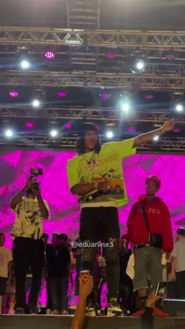 #lilnaay #viral #fyoupage #edu #parati 