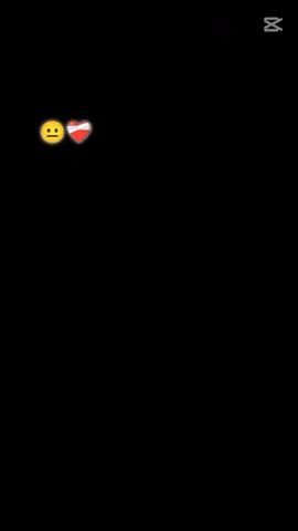 ❤️‍🩹# #fyppppppppppppppppppppppp #fyyyyyyyyyyyyyyyyyyy #explore 