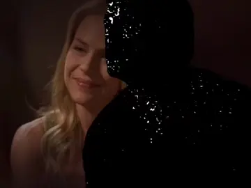 you’re my only one || #heartbeat #ghostlykisses #dexter #rita #edit #song #sad #Love #lyricsvideo #video #lyrics #us #music #خط #احمر  