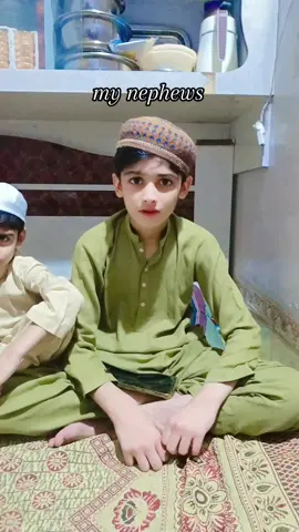 #M Ibrahim M Ismail M Ishaq M yaqoub#foryou #follow 