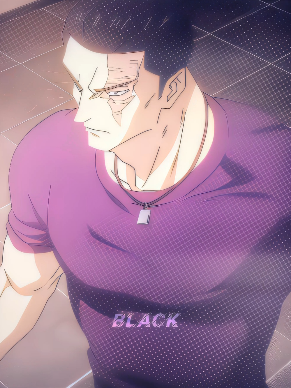 Best Onichan?... #itadoriyuji #todoaoi #jujutsukaisenedit #chosoedit #suikasquad #jujutsukaisen