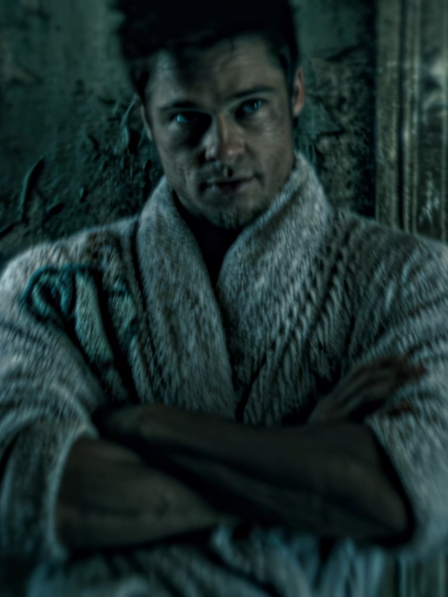 лучшие русские песни #tylerdurden #tylerdurdenedit #fightclub #fightclubedit #foryou #fyp #viral