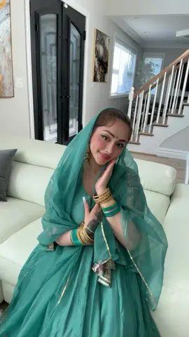 #dancechallenge #creatorsearchinsights #dance 