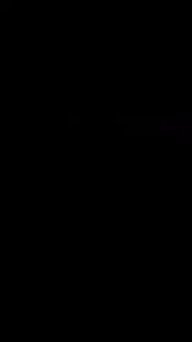 ‏#دويتو مع @قرآن #quran #عمر_بن_الخطاب #الايمام_علي_عليه_السلام #ياسر_الدوسري @عمر المطيري 