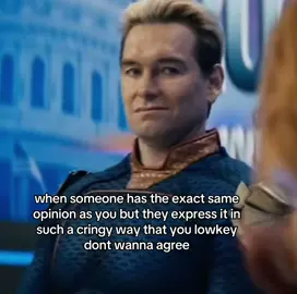 #fyp #giftok #homelander #TheBoys