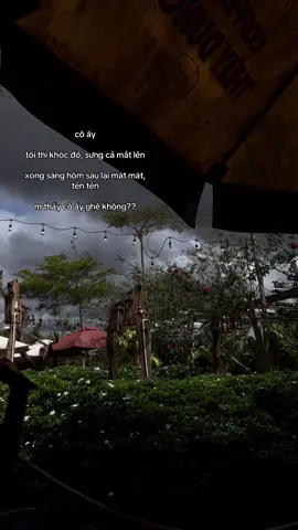 quá ghê hénn #xhhhhhhh #xuhuonggggg 