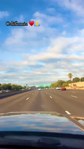 Visitando el bello estado de California 🙏💚 #fypシ゚viral #california #sanfrancisco 
