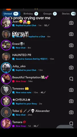 Lmao #fyp #fyppppppppppppppppppppppp #foryou #foryoupage #trend #tiktok #tiktoknews #snapchat #explore 