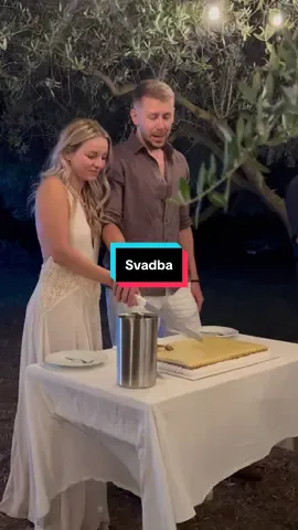 Hvala svima koji su uljepšali ovaj dan i hvala @kliker_escape_rooms na odličnom kvizu!