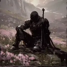 السلام عليكِ يا أم ابيها 🥹❤ #اشهد_ان_لا_اله_الا_الله #kpop #blackpink #movie #asmr 