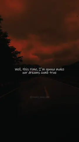 🎤 Sugarland 🎼 Baby Girl #Sugarland  #BabyGirl  #ModernCountry  #CountryMusic  #AmericanMusic  #Country  #2004s  #USA   