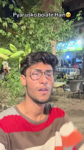Pyar usko bolate Hain🥹 #viral #viralvideo #viralvideos #tranding #fyp 