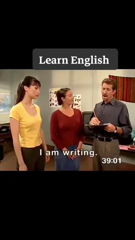 #learnenglish #تعلم_الانجليزية #fyppppppppppppppppppppppp #لايك_متابعه_اكسبلور #viralvideo 