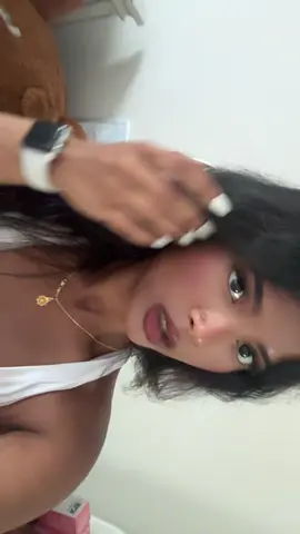 #fyp #lipsync #thirsttrap #browngirl #brown 