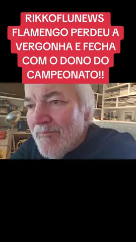 #FUTEBOLBRASILEIRO #FUTEBOLTIKTOK #FLAMENGO #FY #FOUYOU  FLAMENGO ( XERENZINHO ) É O CAFÉ  COM LEITE DO FUTEBOL  BRASILEIRO!!