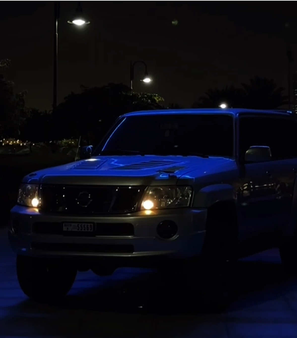 Insta: Deelarakaur #CapCut #fyp #explore #vtc #foryoupage 