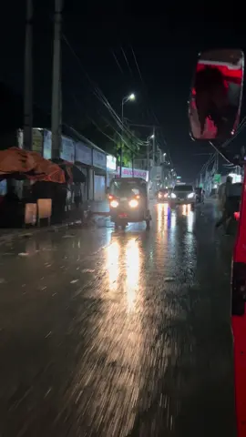 #mogadishu #مان٠ 