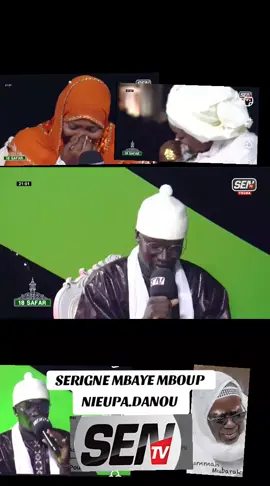 #VoiceEffects 