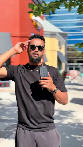 NEW HUB MODELING New Hub Art Training Institute VIP MEN’S FASHION casting call  Thanks for coming  #Ethiopia #model #fashion #fashionshow #man ’s#ኢትዮጵያ   #modelingschool #newhubmodeling #አድራሻ ቦሌ  መድሐኒያለም ሞል 10ኛ ፎቅ  