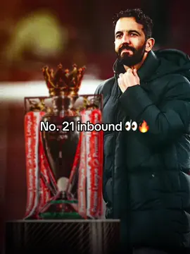 It’s written in the stars 🤩 #footballtiktok #fyp #PremierLeague #manchesterunited #winners 